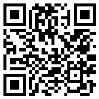 QR Code for bitcoin:1CzLSYiU9zct9ERPfy7NvSwAAMHJ81KTAP