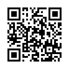 QR Code for bitcoin:1CzLsw3KgQ8jaCkQg6o7XxvkabscvHaH2Q