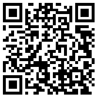 QR Code for bitcoin:1CzM3pQezRzrmLJuJdtFFYWmUmUHxeofeN