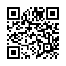 QR Code for bitcoin:1CzMkpkmWsgocGbLwWCQaWP4qeSZ9o7eUk