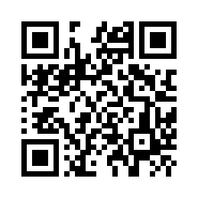 QR Code for bitcoin:1CzMm511uPCkp75WxcHW6b1PoDM9uZ9THg