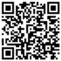 QR Code for bitcoin:1CzMsDivz5sA8BrY5ijjs4rbDWp8aUdogF