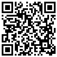 QR Code for bitcoin:1CzN14d1NyJ3jVdbP9dZd2h7BUWLb6M1Kp
