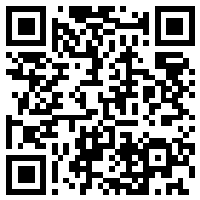QR Code for bitcoin:1CzNA8VCyzzLq82kZ1CyibBTrHAb8dBVPE