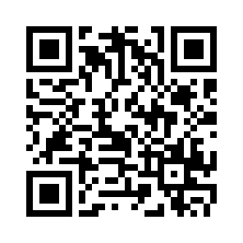 QR Code for bitcoin:1CzNHtjLfjR89vssZuiD3gfRuC9ZKfL27P