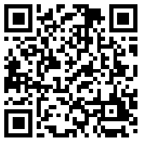 QR Code for bitcoin:1CzNfpGUrdToKs88MEB1aVzDN359e9Fzah