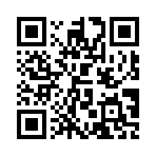 QR Code for bitcoin:1CzNqDZqvZ4ZF9o7pLFkYHsJuMufuN4kqf