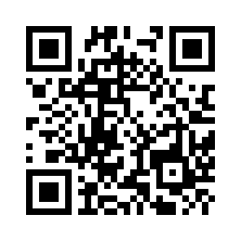 QR Code for bitcoin:1CzNyZPkhoHToc22tF2B2hm3jXEMzazLRU