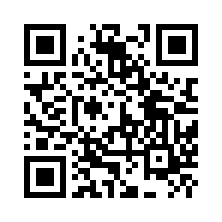 QR Code for bitcoin:1CzP2fBeRb7dKe23Jn2Wo2XVV4kuiCCPk6