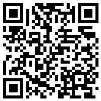 QR Code for bitcoin:1CzP3iq9TvzaVGoBfpWCajiKttTySe3FU4