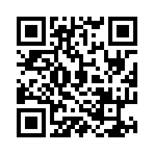QR Code for bitcoin:1CzP8TC7abrqHP2N2psd6bUhBrxEUyno7v
