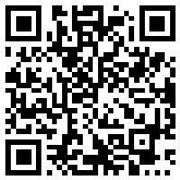 QR Code for bitcoin:1CzPbKDaSnLLKaJCaE43a6BWSVhott5qAc