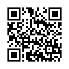 QR Code for bitcoin:1CzPd5ij2ovNvD2ysgxp6tbwjeogf4e4F