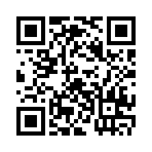 QR Code for bitcoin:1CzPtbnx3KXJrQeATSbea9GUyLS5UhLK2F