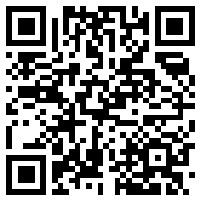QR Code for bitcoin:1CzPwnYNJwEhNdeUM3tiAX9RCe6FQsovfk