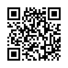 QR Code for bitcoin:1CzPziKrnDABvv1CDaDxEkdEqAgWCMQ9Mu