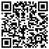 QR Code for bitcoin:1CzQcMfsimSrUTRcDLTrWTnacHviPsT7Lk