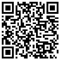 QR Code for bitcoin:1CzQwi7yUycd6YNHdoDnhJS4sN7SCS7sL6