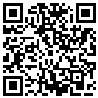 QR Code for bitcoin:1CzQwyrRUJ5iZAzynhYKuPVCxHBQZ9SziK