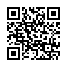QR Code for bitcoin:1CzR4UuGb2q671hpnxbaHPZKYgZJsRJsCW
