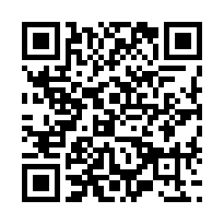QR Code for bitcoin:1CzRKXLDLpLS9fobkaRc2tXEEmtDe7mVqR