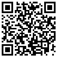 QR Code for bitcoin:1CzRMB4TjG29Ei66nkySjJs9MJyqYExmMM