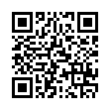 QR Code for bitcoin:1CzRToUe7ARH4fdXBfDnMrJpZkrNpGS6vJ