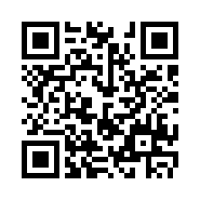 QR Code for bitcoin:1CzRY2cde8CLndRCVm8s218GmqdC7KWRDg