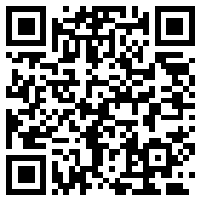QR Code for bitcoin:1CzRhWRp89yb99fEWbDGPb9fQbWVUMWEKo