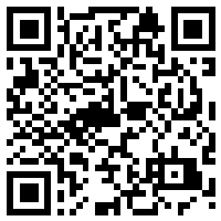 QR Code for bitcoin:1CzSE9z3vGCfMeF4a3xUBo1jm3HSUwMLqt