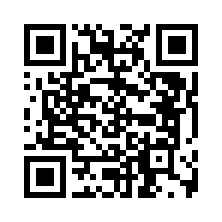 QR Code for bitcoin:1CzSY6me9ofv5B8hUQt4hukoithnYad666