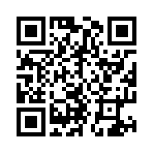 QR Code for bitcoin:1CzSaQX3FCFndeprgdSwpgG5a7fd51mips