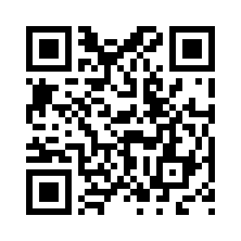 QR Code for bitcoin:1CzSeWccDimgBiCT3tZ2XYUcahCyyBjpUo