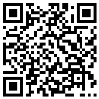 QR Code for bitcoin:1CzSo6mRbd3CPUuiQARVRgRbkYDzVWCT7z