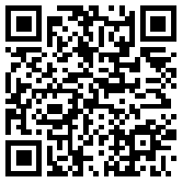 QR Code for bitcoin:1CzSwFXD69jPbtekm7Tsq1Lc2p2VUBYUcJ