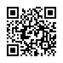 QR Code for bitcoin:1CzTHdnLpFzi8kkDWSmGEvjU6A2HSgdguR