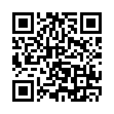 QR Code for bitcoin:1CzTLs8oiyQreuiXGoCxt7wUyzD2s8AF2V