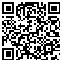QR Code for bitcoin:1CzTmfhoCuui5BJBjE3Us3ZP48zP6N5fei