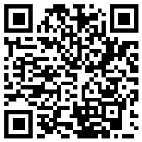 QR Code for bitcoin:1CzTo1F5mf2d5Nu7QAoMNBwmtrB2PvejTe
