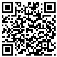 QR Code for bitcoin:1CzTqAXjDdnUUEcxorSYfSWU76Vpc5ez8y