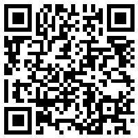 QR Code for bitcoin:1CzTueLBZbaWwnjJYEn5cWFuktEU39BTqa