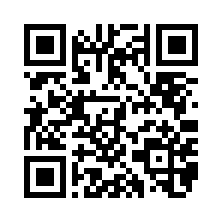 QR Code for bitcoin:1CzTzM61T4qrSwLcSaRAbdNXEbqJumRbco
