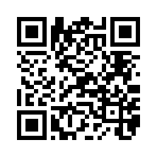 QR Code for bitcoin:1CzUChLEaWy4SgVHgZKzAzF2Ef9gGcLmdN