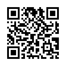 QR Code for bitcoin:1CzUGzXGKrPEibDaRitdhugn1AjrLCXM1k