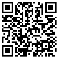 QR Code for bitcoin:1CzUJZPqiVP2q5mAzTNUHaJafVBmYG96N1