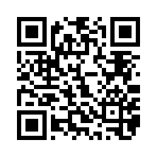 QR Code for bitcoin:1CzUYhcdQL2RjV13AMVZto43Pj7LWBqvB6