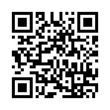 QR Code for bitcoin:1CzUb31ChWq6buBk9eXCUBwDj2Gancy3bk