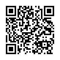 QR Code for bitcoin:1CzUcRf4xat2pZdfPJ3YFKVENbdDcXxK5c