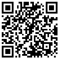 QR Code for bitcoin:1CzVn5rahkWKqvkBxpEmCcK7K44tU6PMCA