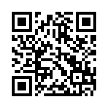 QR Code for bitcoin:1CzVt8ScRmLQdYaufNdkrZn5tUDoFBd4x